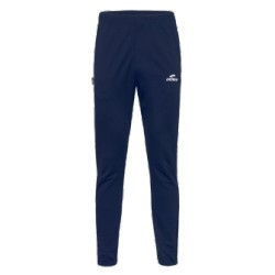 Pantalon BR11 Marine