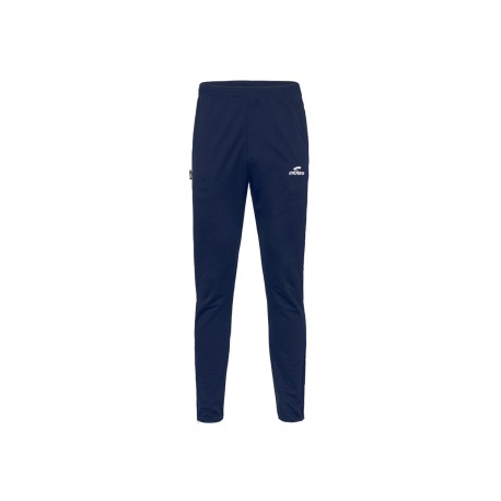 Pantalon BR11 Marine