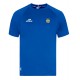 Maillot ENDURANCE Royal + Logo club