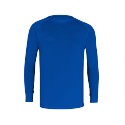 Sous Maillot THERMIQUE Royal