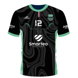 Maillot THIRD 2023/2024