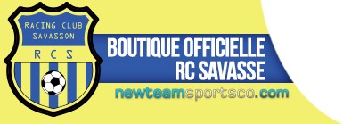 RC Savasse